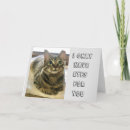 Suche nach verabredete postkarten Beziehung