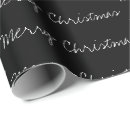 Suche nach hässlich geschenkpapier Modern