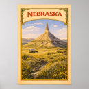Suche nach chimney poster Oregon trail