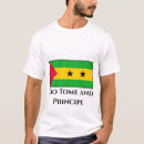 Suche nach sao tome tshirts Flagge