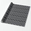 Suche nach ethnisch geschenkpapier Nahtlos