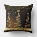 Suche nach metallische kissen Für ihn