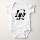 Suche nach babybär babykleidung Niedlich