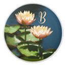 Suche nach knäufe und griffe Stilvoll