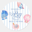 Suche nach rosa blaue streifen aufkleber Bride