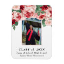 Suche nach graduation magnete Schwarz weiß