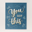 Suche nach redewendungen puzzle Modern