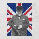 Suche nach britische flagge postkarten Gewerkschaft jack