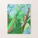 Suche nach entomologie puzzle Blume