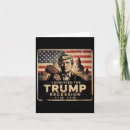 Suche nach rezession karten Trumpf 2025