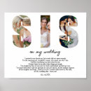 Suche nach trauzeugin poster Hochzeitsgeschenk