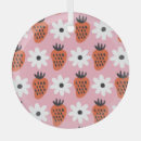 Suche nach weißer hintergrund ornamente Struktur