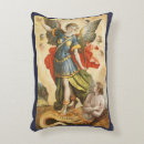 Suche nach vintage engel kissen Christlich