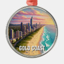 Suche nach australia ornamente Reise