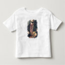 Suche nach marcellin tshirts Musiker
