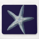 Suche nach muscheln mousepads Küsten