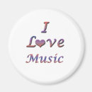 Suche nach musik magnete Herz