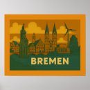 Suche nach bremen poster Märchen