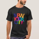 Suche nach city vibe kleidung Neu