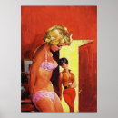 Suche nach lesbian poster Lgbt