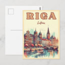 Suche nach riga postkarten Baltisch