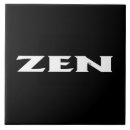 Suche nach zen fliesen Japanisch