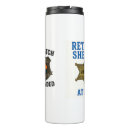 Suche nach beamter tassen Im ruhestand