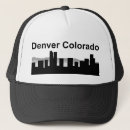 Suche nach colorado kappen Vereinte staaten