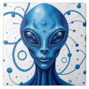 Suche nach sci fliesen Ufo
