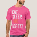 Suche nach kinderspaß tshirts Kinderspass