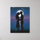 Suche nach romance leinwandbilder Liebe