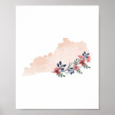 Suche nach kentucky poster Wohngestaltung
