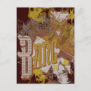 Suche nach der joker postkarten Schläger