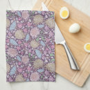 Suche nach party geschirr tücher Vintage