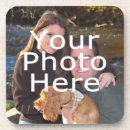 Suche nach ohne foto untersetzer Personalisiert