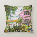 Suche nach hütten kissen Ozean