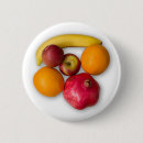 Suche nach gesunde nahrung buttons Obst