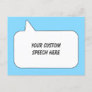 Suche nach farben postkarten Einzigartig