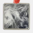 Suche nach sturm ornamente Atlantik