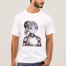 Suche nach futuristisch tshirts Neon