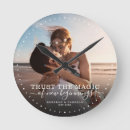 Suche nach lover wanduhren Couple