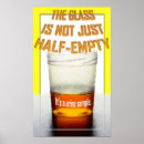 Suche nach leer poster Lustig