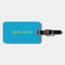 Suche nach hellblau accessoires Modern