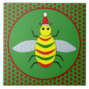 Suche nach weihnachtsbaum fliesen Niedlich