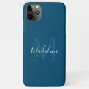 Suche nach stylish iphone hüllen Script