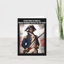 Suche nach patriot karten Republikaner
