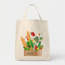 Suche nach köstlich taschen Gemüse