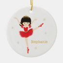 Suche nach asiatisch ornamente Weihnachten