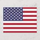Suche nach vereinigt postkarten Patriotisch