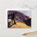 Suche nach obdachloser postkarten Mann